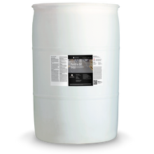 Load image into Gallery viewer, White 55 gallon drum labeled Pentra-Sil HD