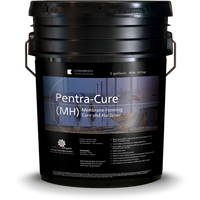 Pentra-Cure™ (MH)