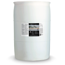 Load image into Gallery viewer, White 55 gallon drum labeled Pentra-Sil H
